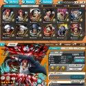 One Piece Bounty Rush